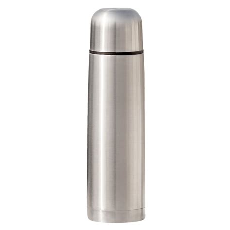 ysl thermos|metal lining thermos reviews.